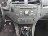 Ford C-MAX 1,6 i GHIA - náhled 12