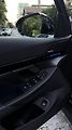 BMW Řada 5 (2025) - náhled 15