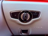 Mercedes-Benz Třídy E E 63 S 4MATIC+, ČR, 1.Maj - náhled 35