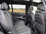 BMW X7 3,0 xDrive40d Mpacket - náhled 18