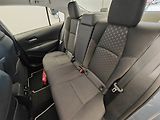 Toyota Corolla 1.8 Comfort Tech - náhled 12