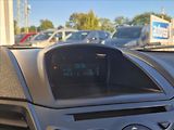 Ford Fiesta 1,2 i 44kW MANUÁL HEZKÝNÁJEZD - náhled 29
