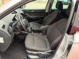 Škoda Fabia 1.2 TSi Style, ČR, Serviska - náhled 13