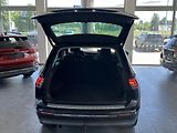 Volkswagen Tiguan (2016) 2,0TSi DSG 4x4 HIGHLINE TAŽNÉ - náhled 8