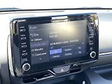 Toyota Yaris 1.5i, ČR-1m, ComTech, DPH - náhled 19