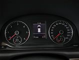 Volkswagen Touran (2011) 2.0 TDI, Automat, Xenony - náhled 9