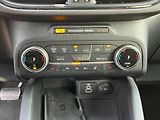 Ford Kuga (2023) ST-line, PHEV, Fordpass, ČR, 1 - náhled 17