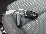 Ford Focus (2018) 1.5 TDCi, AT, headUP - náhled 20