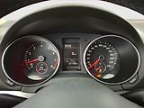 Volkswagen Golf (2013) 1.2 TSI, Tempomat - náhled 11