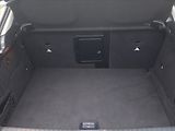 Mercedes-Benz GLA 2,1 200d 100kW 4Matic CZ DPH - náhled 10