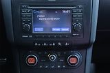 Nissan Qashqai (2009) 1.6, Serv.kniha, Navi - náhled 12