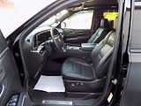 Cadillac Escalade (2022) 6.2/V8/4WD/Sport Platinum/ČR/ - náhled 14