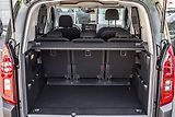 Citroën Berlingo (2026) 1,5 MAX 130k Automat - náhled 9