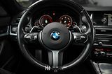 BMW Řada 5 (2013) M550d xDrive 280kW Touring - náhled 32