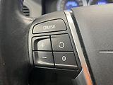 Volvo XC60 D3 MOMENTUM manuál - náhled 19