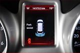 Fiat Freemont (2012) 2.0 MultiJet, Serv.kniha - náhled 16