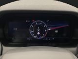 Land Rover Discovery Sport P200 SE AWD AUT CZ REZERVACE - náhled 23