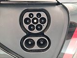 Tesla Model 3 (2021) Long Range 4WD 82kWh, SoH 87% - náhled 20