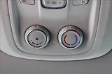 Citroën SpaceTourer 2,0 HDi  1.MAJ,A/T,DPH,8MÍST - náhled 31
