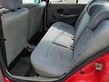 Renault Thalia (2004) 1.4i, ČR, STK8/28 - náhled 10