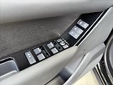 Land Rover Range Rover Velar (2026) 2,0 S D200 - náhled 10
