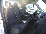 Renault Master (2012) 2.3 DCI odtahovka - náhled 59