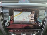 Škoda Octavia (2015) 2.0TDI 4x4, ČR, Scout, navi - náhled 13