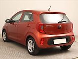 Kia Picanto (2019) 1.0 MPI, ČR,1.maj, Serv.kniha - náhled 3