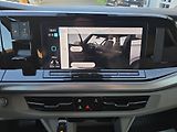Volkswagen Multivan T7 150kW LIFE LONG DSG WEBASTO - náhled 24
