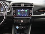 Nissan Leaf (2020) 40 kWh, SoH 91%, Automat - náhled 12