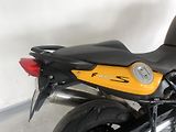 BMW F 800 S ABS - náhled 17