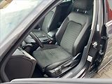 Volkswagen Passat 2,0 TDi DSG ELEGANCE MATRIX - náhled 9