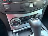 Mercedes-Benz Třídy C 220 CDi Aut. Elegance, ČR, Com - náhled 19