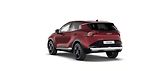 Kia Sportage (2026) 1,6 T-GDi GPF 4x2 7DCT BLACK E - náhled 2