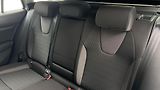 Škoda Octavia 2.0 TDI Ambition Combi - náhled 16