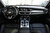Alfa Romeo Stelvio 2.2 Diesel 16V 154kW VELOCE Q4 - náhled 20