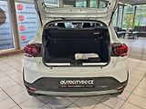 Dacia Sandero 1.0 TCe + LPG STEPWAY, ČR, DPH - náhled 12