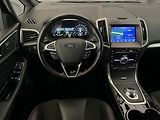Ford S-MAX 2.5 HEV ST-Line 7 míst - náhled 20