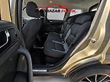 Škoda Yeti (2014) 2.0 TDi 125kw Adventure 4x4 - náhled 11