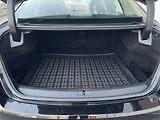 Renault Talisman (2017) ZEN 1,6dCi 160k EDC - náhled 21