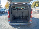 Mercedes-Benz Viano (2011) 3.0CDI 165KW NAVI – 8 SEDADEL - náhled 34