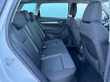 Škoda Karoq (2023) 1.5 TSI 110kW DSG Style - náhled 24
