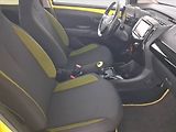 Toyota Aygo (2017) 1.0 VVT-i, Automat - náhled 9