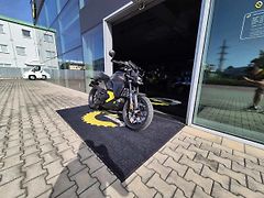 Can-Am (2025) Pulse - fotografie inzerátu