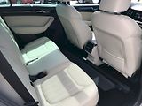 Škoda Kodiaq (2020) L&K 2,0 TDI 4x4 DSG - náhled 22