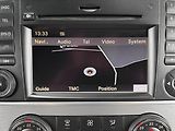 Mercedes-Benz Třídy R CDI 4MATIC LONG, KEYLESS, TAŽN - náhled 14