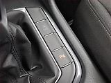 Volkswagen Tiguan Allspace (2023) Life 1.5 TSI - náhled 17