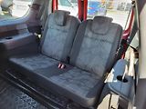 Dacia Logan MCV 1.6 i 16V ARCTICA 7-míst - náhled 9