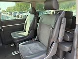 Volkswagen Multivan 2.0 TDI 7 MIST KUŽE HIGHLINE - náhled 13