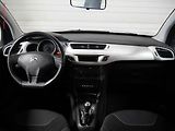 Citroën C3 (2011) 1.4i, ČR, AC - náhled 8